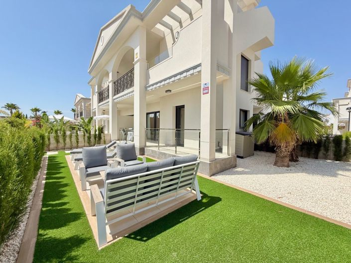 Image No.2-2 Bed Apartment for sale