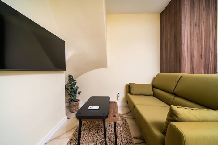 Image No.18-1 Bed Apartment for sale