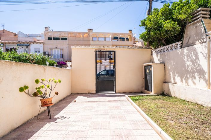 Image No.40-1 Bed Apartment for sale