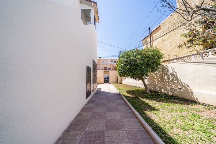 Image No.42-1 Bed Apartment for sale