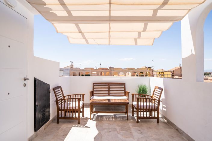 Image No.8-1 Bed Apartment for sale