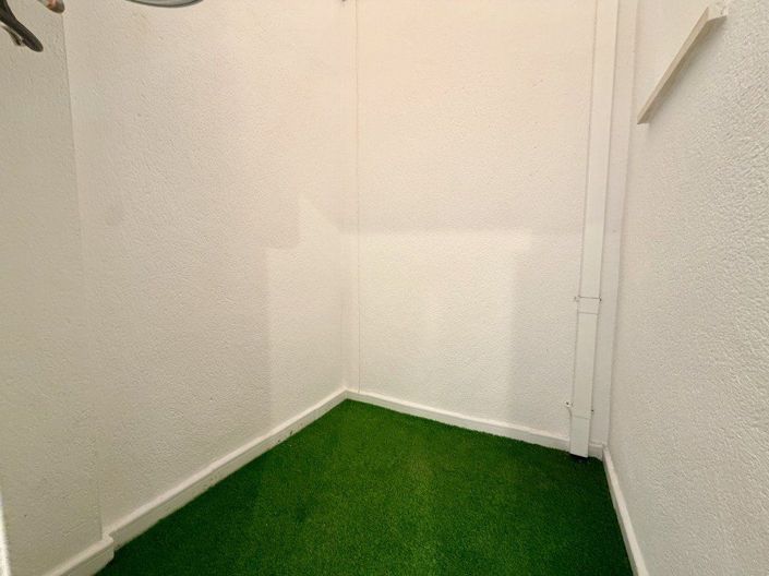 Image No.14-3 Bed House for sale