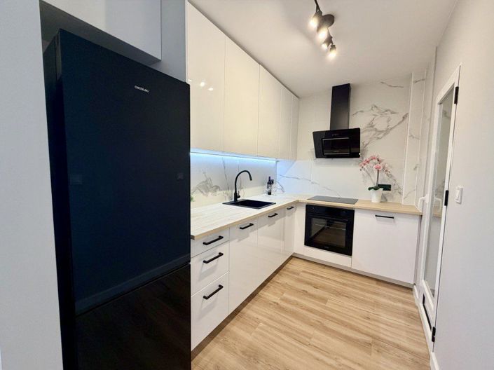 Image No.16-3 Bed House for sale