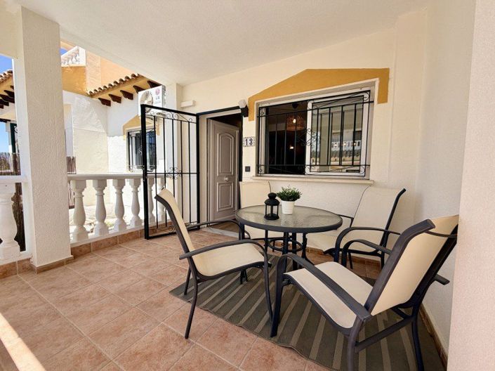 Image No.19-3 Bed House for sale