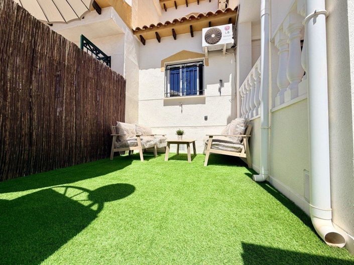 Image No.22-3 Bed House for sale