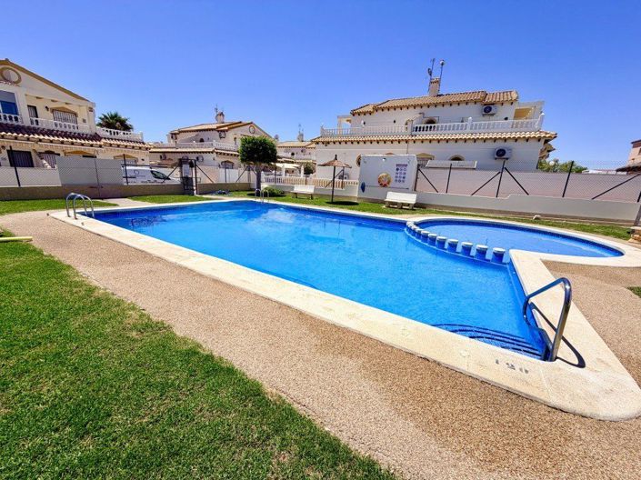 Image No.23-3 Bed House for sale