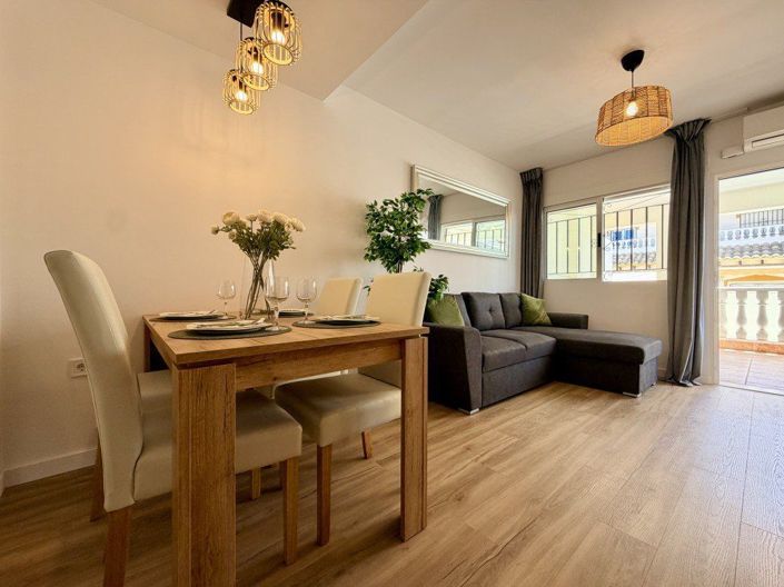Image No.25-3 Bed House for sale