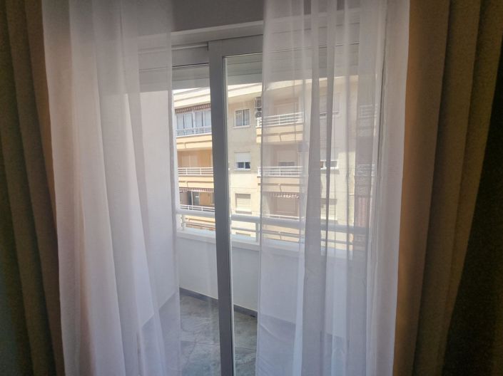 Image No.13-3 Bed Apartment for sale