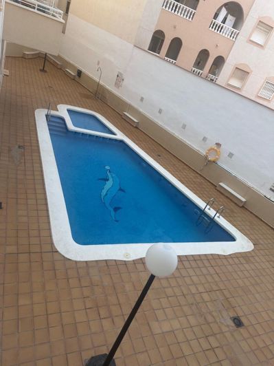 Image No.36-3 Bed Apartment for sale