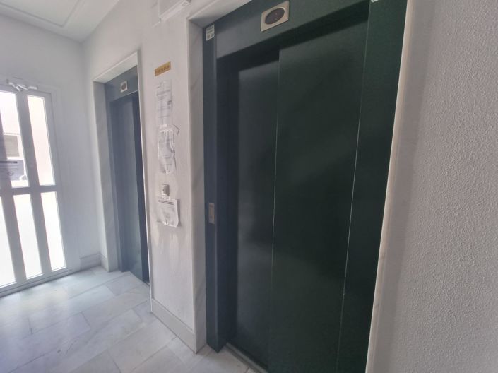Image No.4-3 Bed Apartment for sale