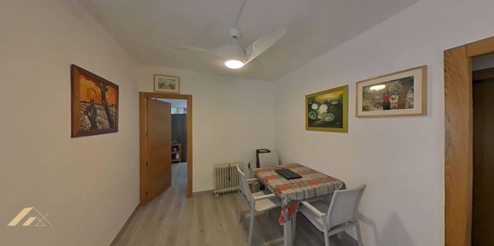 Image No.10-2 Bed Bungalow for sale