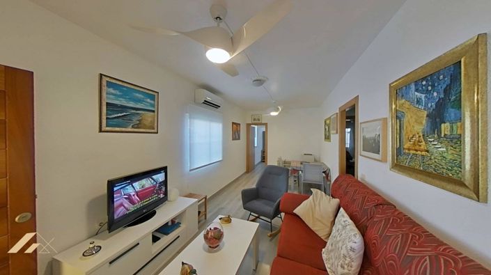 Image No.12-2 Bed Bungalow for sale