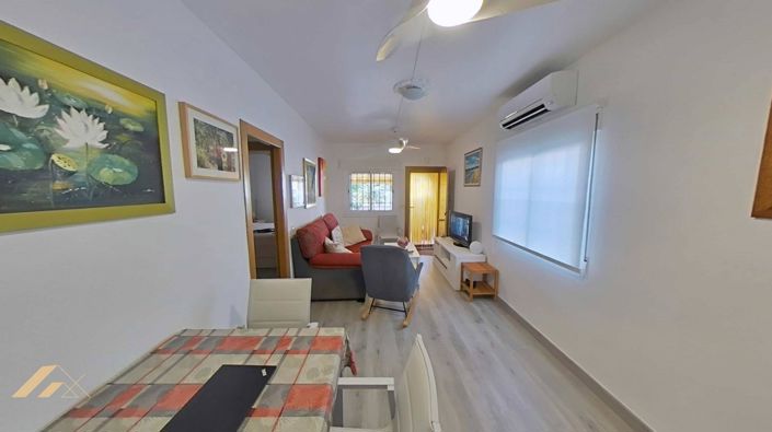 Image No.13-2 Bed Bungalow for sale