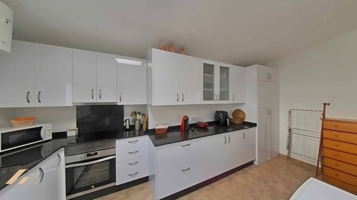 Image No.15-2 Bed Bungalow for sale