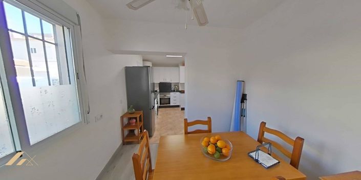 Image No.17-2 Bed Bungalow for sale