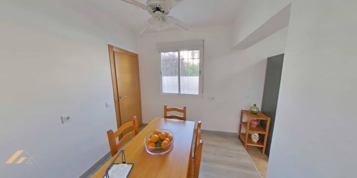 Image No.19-2 Bed Bungalow for sale