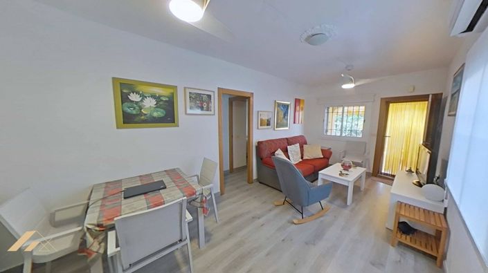 Image No.2-2 Bed Bungalow for sale