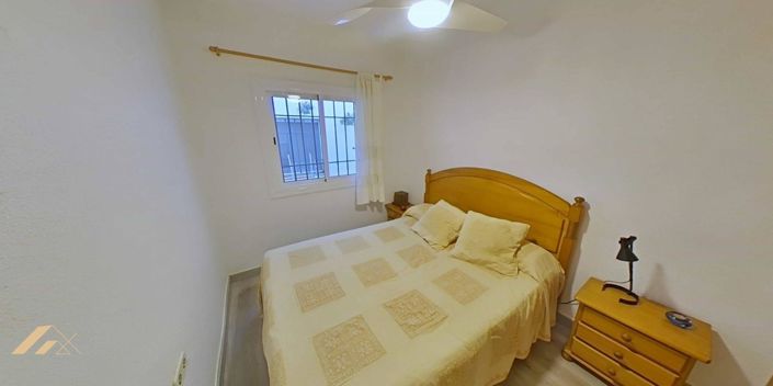 Image No.27-2 Bed Bungalow for sale