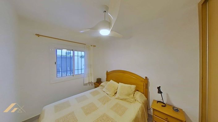 Image No.28-2 Bed Bungalow for sale
