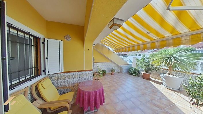Image No.5-2 Bed Bungalow for sale