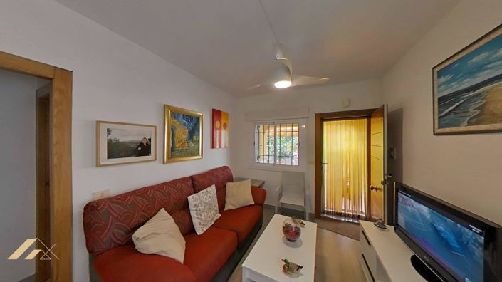 Image No.6-2 Bed Bungalow for sale