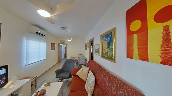 Image No.8-2 Bed Bungalow for sale