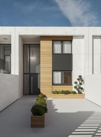Image No.13-3 Bed Townhouse for sale