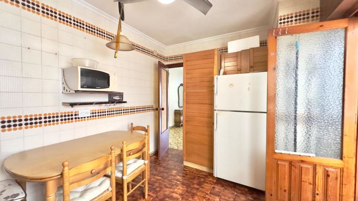 Image No.22-3 Bed Apartment for sale