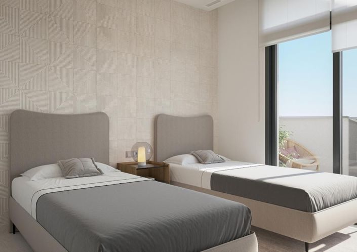 Image No.19-1 Bed Apartment for sale
