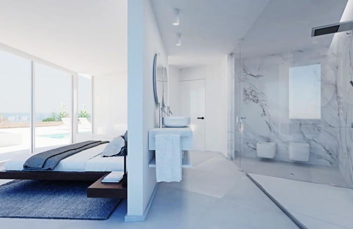 Image No.31-3 Bed Apartment for sale