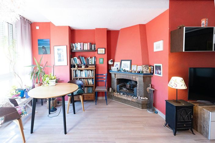 Image No.14-4 Bed Penthouse for sale