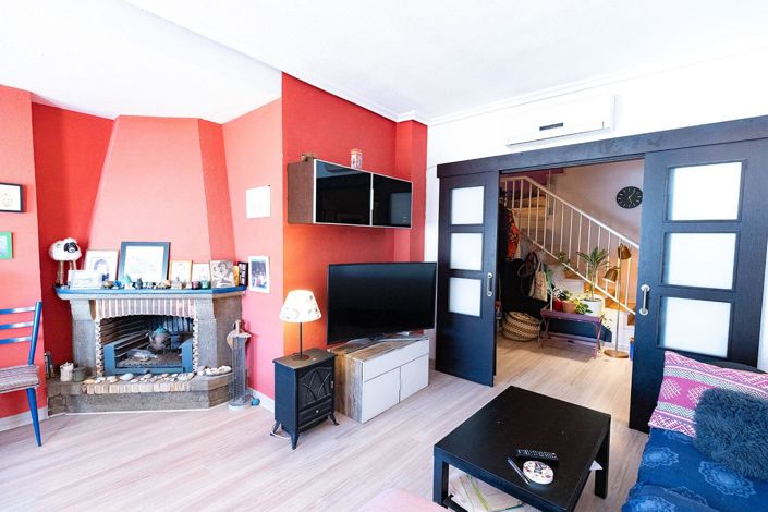 Image No.15-4 Bed Penthouse for sale
