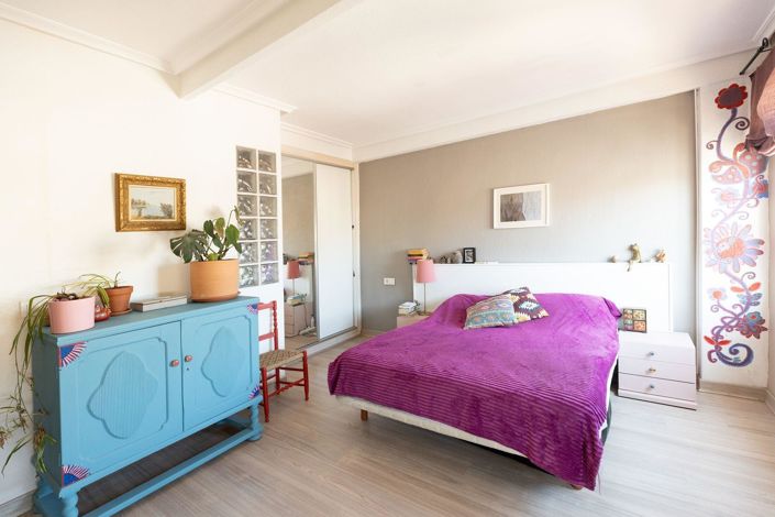 Image No.19-4 Bed Penthouse for sale
