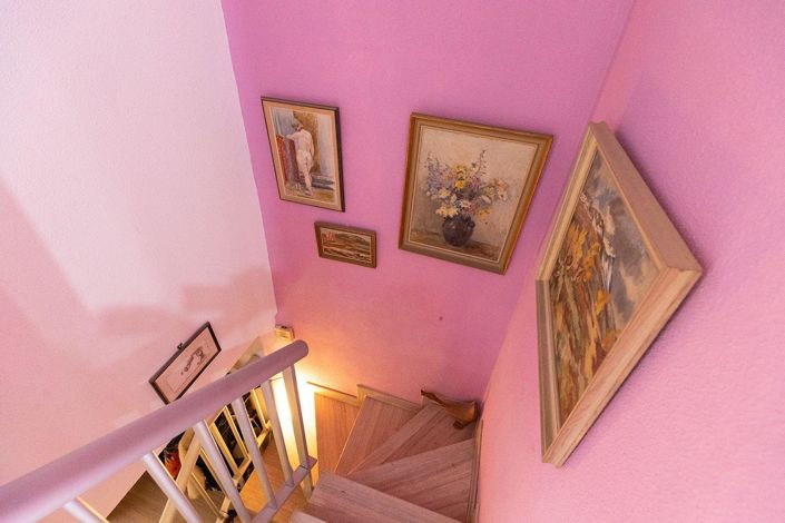 Image No.24-4 Bed Penthouse for sale