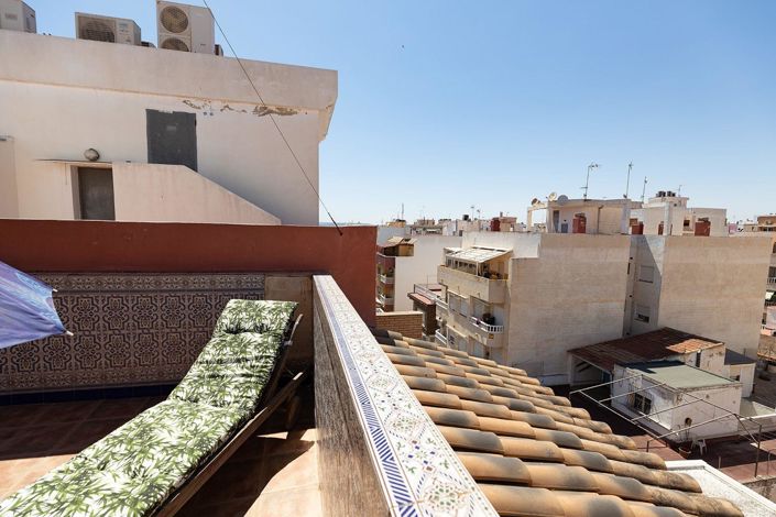 Image No.28-4 Bed Penthouse for sale