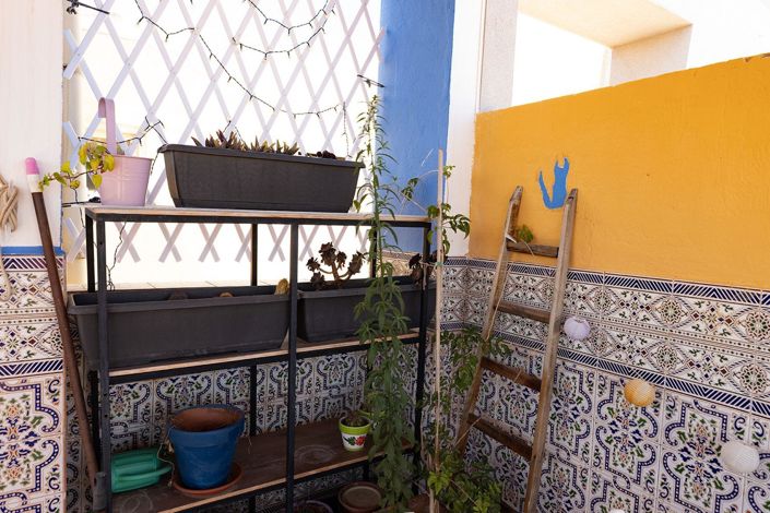Image No.3-4 Bed Penthouse for sale