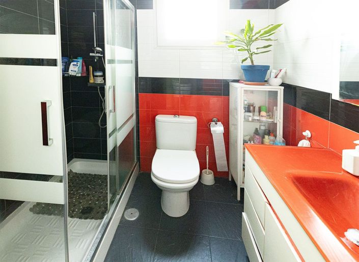 Image No.30-4 Bed Penthouse for sale