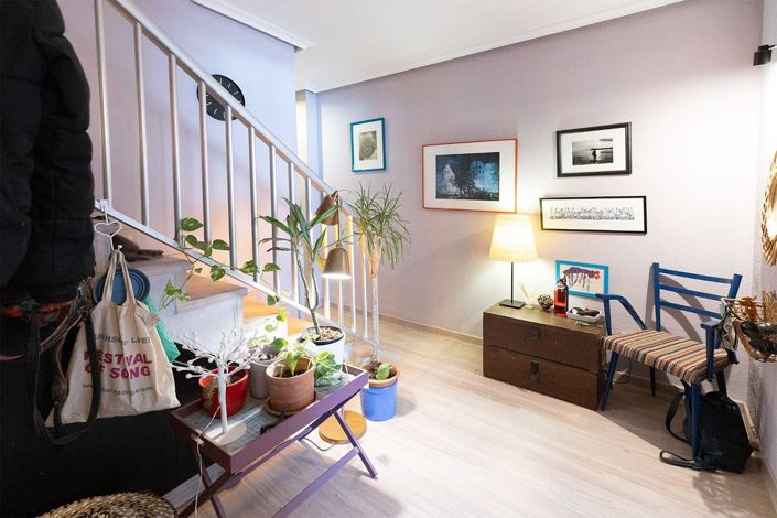 Image No.4-4 Bed Penthouse for sale