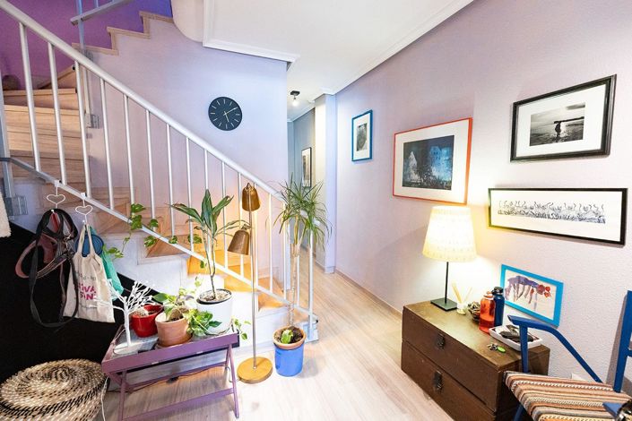 Image No.5-4 Bed Penthouse for sale
