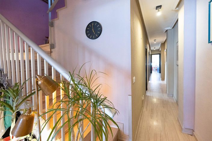 Image No.6-4 Bed Penthouse for sale