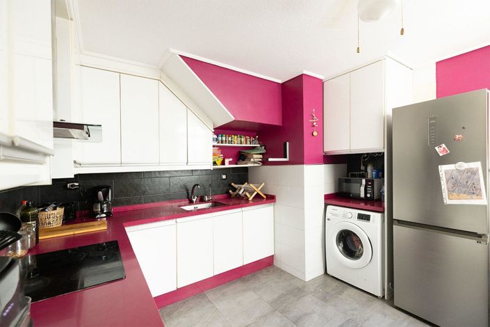 Image No.7-4 Bed Penthouse for sale