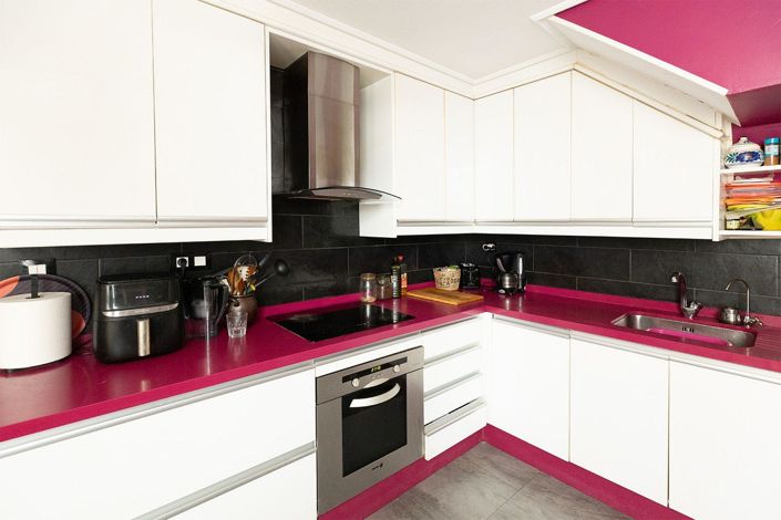 Image No.8-4 Bed Penthouse for sale