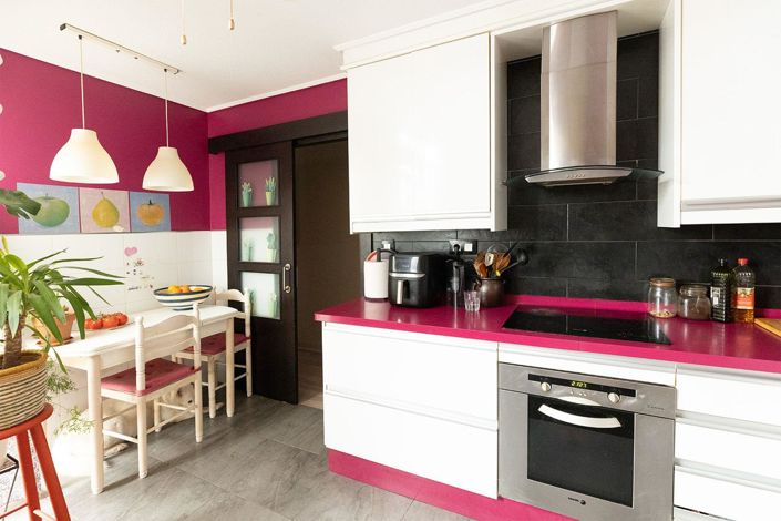 Image No.9-4 Bed Penthouse for sale