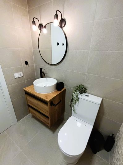 Image No.23-2 Bed Bungalow for sale