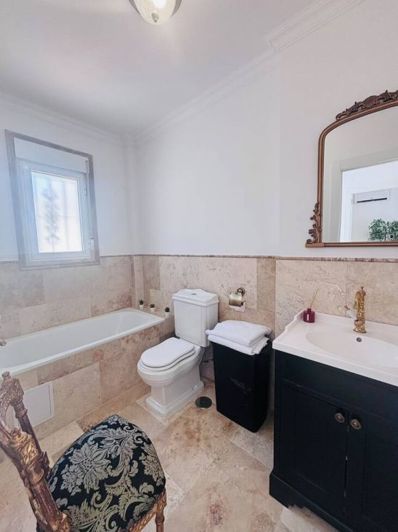Image No.19-3 Bed Villa for sale
