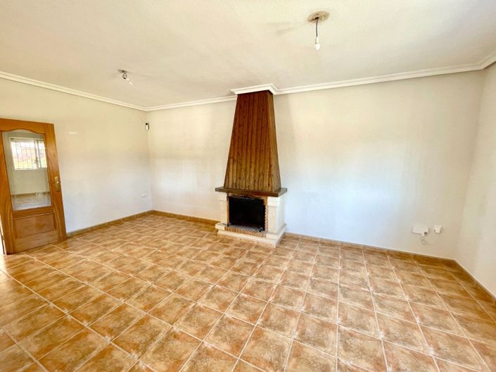 Image No.14-4 Bed Villa for sale