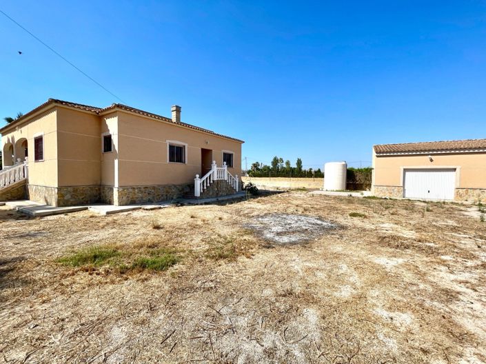 Image No.20-4 Bed Villa for sale