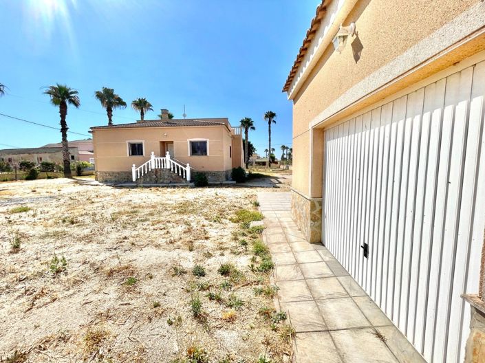 Image No.21-4 Bed Villa for sale