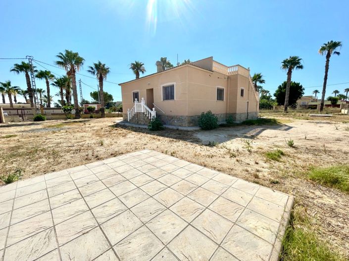 Image No.22-4 Bed Villa for sale