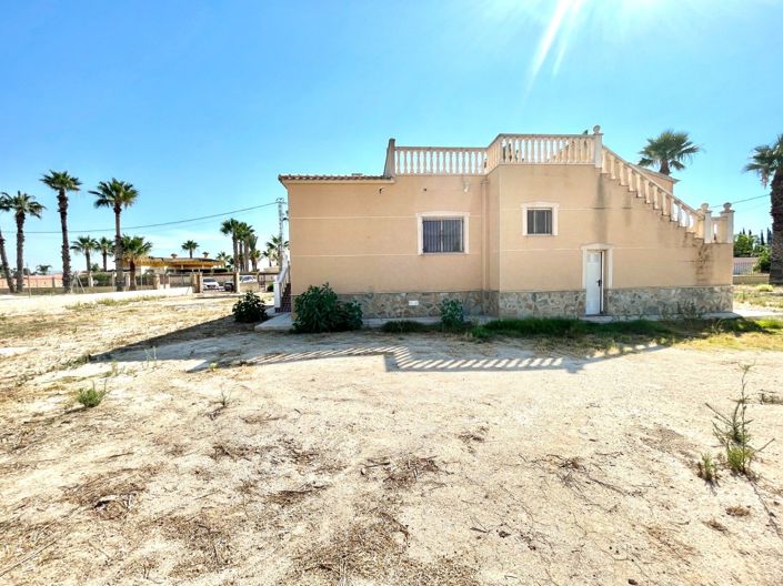 Image No.23-4 Bed Villa for sale